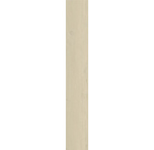 Holzpaneel für Wand- und Deckengestaltung