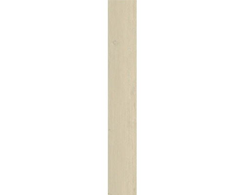 Holzpaneel für Wand- und Deckengestaltung