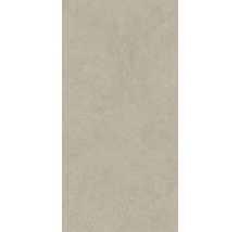 Helle Bodenfliese mit matter Oberfläche