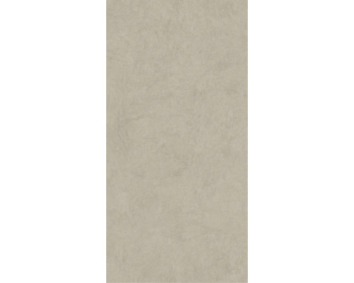 Fliesenmuster mit Steinstruktur