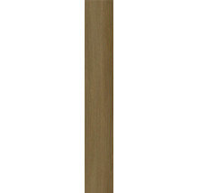 Holzfliese mit Holzoptik