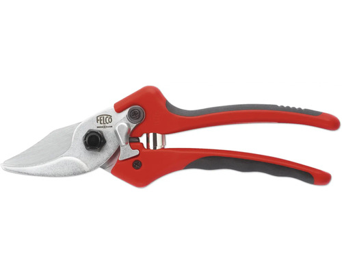 Felco Gartenschere