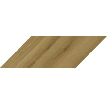 Dekorplatte mit Holzstruktur
