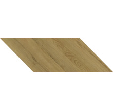 Holzbodenbelag mit Maserung