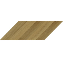 Holzfußboden in Holzoptik
