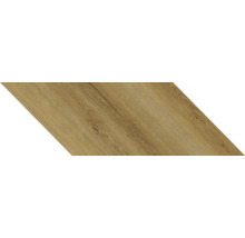 Holzboden mit Maserung