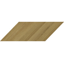 Holzpaneel für Bodenbelag