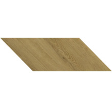 Holzbodenplatte mit Maserung