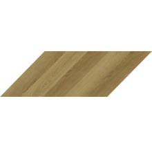 Holzstruktur für Bodenbelag