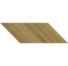 Holzbodenmuster