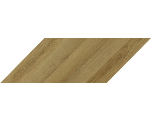 Holzstruktur für Bodenbelag