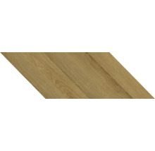 Holzplatte mit Holzmaserung
