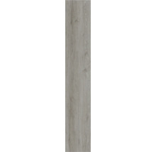 Holzdekorfliese mit Holzstruktur
