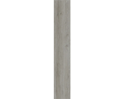 Holzdekorfliese mit Holzstruktur
