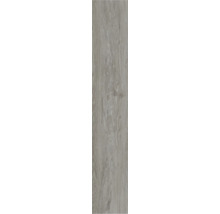 Dekorpaneel mit Holzoptik