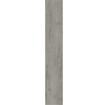 Holzfliese mit Holzstruktur