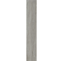 Fliese mit Holzoptik