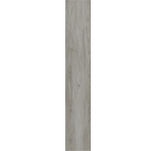 Holzfliese mit Holzmaserung