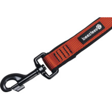 Hundeleine mit Karabinerhaken