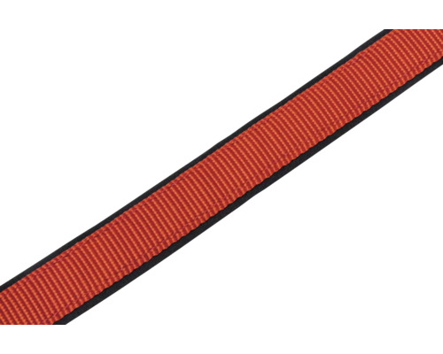 Gurtband