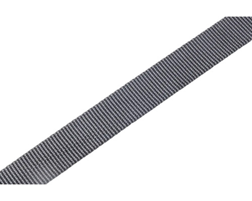Gurtband