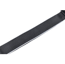 Halsband aus Stoff