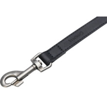 Beaztees Hundeleine mit Karabinerhaken