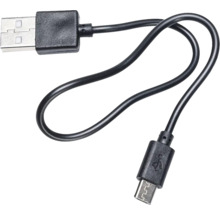 USB auf Micro-USB Kabel