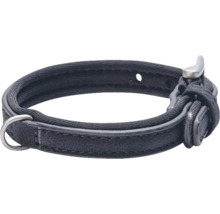 Hundehalsband