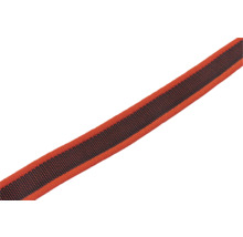 Textilband