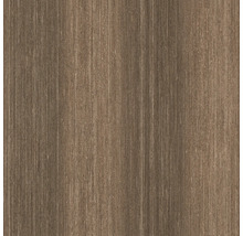 Holzstrukturierte Dekorplatte für Möbel und Innenausbau