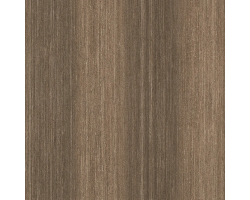 Holzstrukturierte Dekorplatte für Möbel und Innenausbau