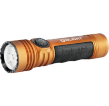 Olight Seeker 4 Pro Taschenlampe