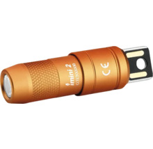 Olight Imini 2 Taschenlampe