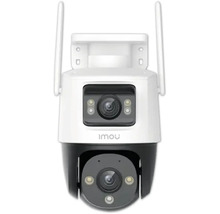 IMOU Überwachungskamera