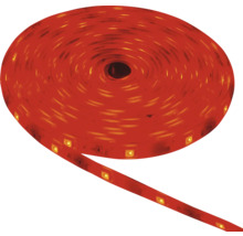 LED-Streifen auf einer Rolle