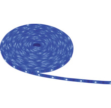 LED-Lichtband auf einer Rolle