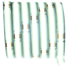 LED-Streifen für Beleuchtungszwecke