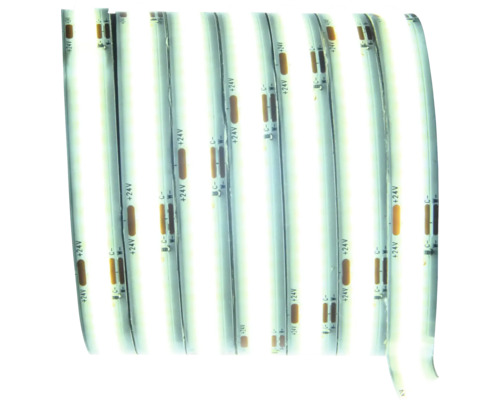 LED-Streifen für Beleuchtungszwecke