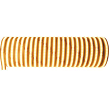 LED-Lichtschlauch, aufgerollt