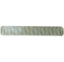 Flexibler Kunststoffschlauch