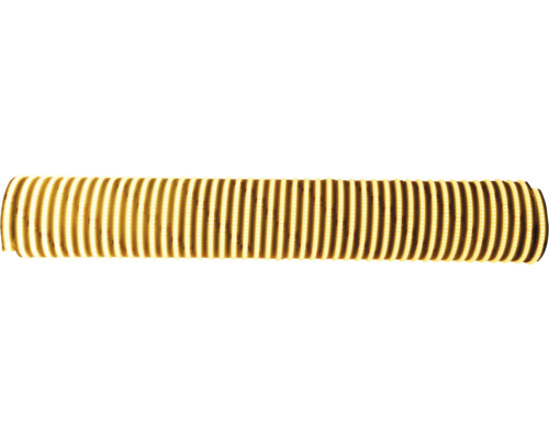 Flexibler Kunststoffschlauch