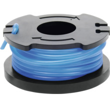 Spule mit Trimmerfaden