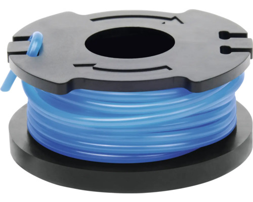 Spule mit Trimmerfaden