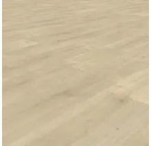 Laminatbodenbelag