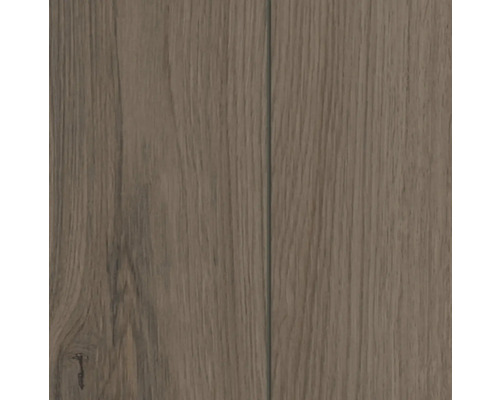SKANDOR Laminat Afternoon Oak Eiche Landhausdiele 1380 x 244 x 8 mm Holzstrukturierte Laminatbodenplatte