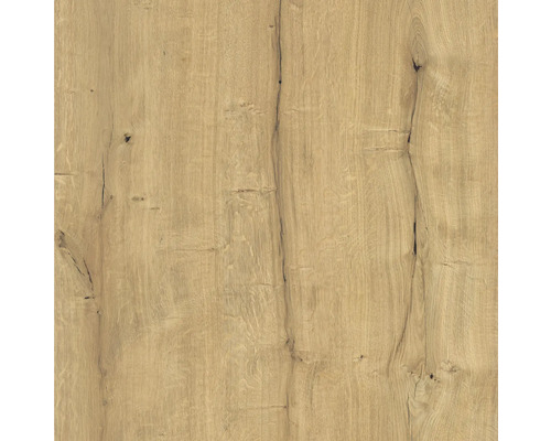 SKANDOR Laminat Driftwood Landhausdiele mit integrierter 2 mm-Trittschalldämmung 1383 x 193 x 9 mm Holzstruktur für Möbelbau