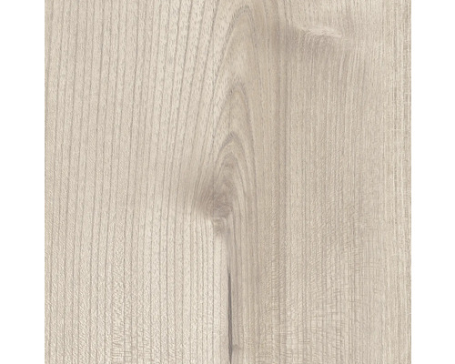 SKANDOR Laminat Silken Timber Landhausdiele mit integrierter 2 mm-Trittschalldämmung 1383 x 193 x 9 mm Holzstruktur mit Maserung