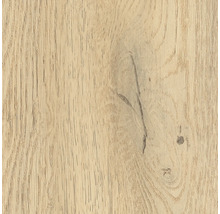 Holzstruktur, geeignet für Bodenbeläge oder Wandverkleidungen