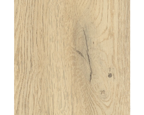 Holzstruktur, geeignet für Bodenbeläge oder Wandverkleidungen